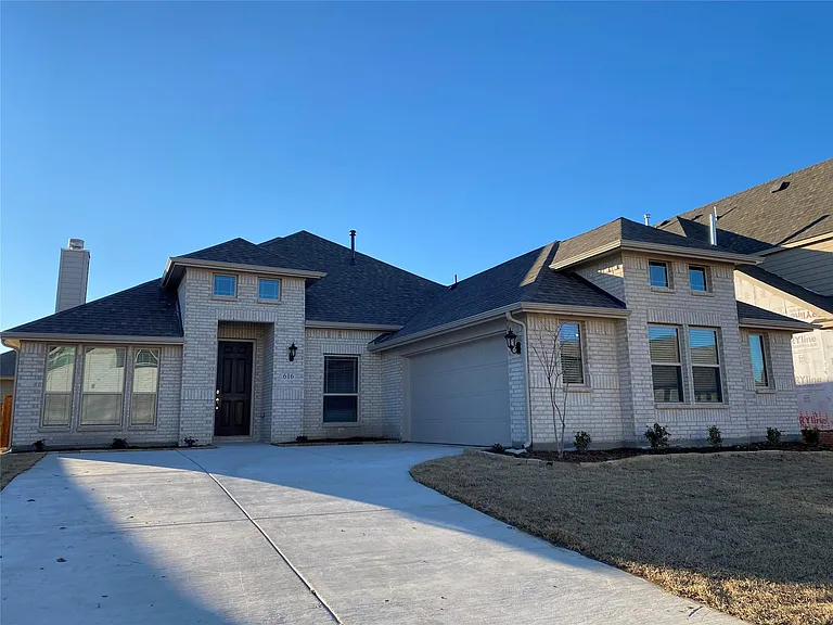 616 New Marion Rd — Photo 2