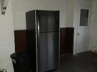 54 Schott Rd, Lake Ariel, PA 18436