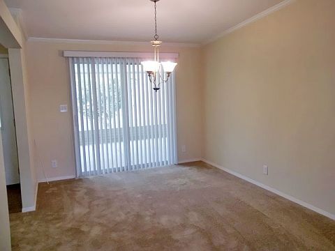 3rd image of 3690 Coconut Palm Cir
