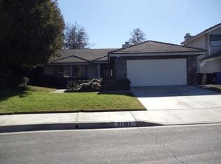 31103 Corte Alamar, Temecula, CA 92592