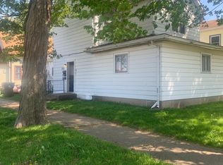 820 W Windom St #C, Peoria, IL 61606