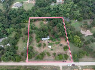 3814 Indian Point Cir, Norman, OK 73026