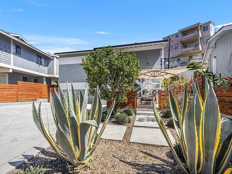 33782 Robles Dr — Photo 4