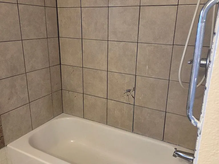 1505 Adams St — Photo 6