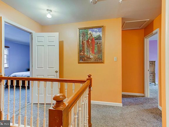 5th image of 123 Oak Knoll Cir