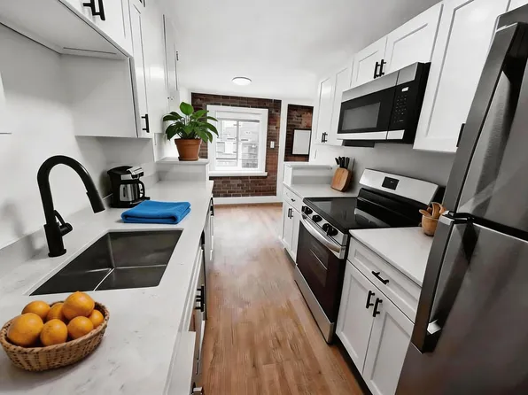 Carlton - Kite, 603 Pontius Ave N APT 307, Seattle, WA 98109