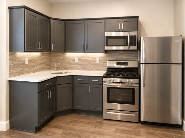 352 William St APT 204A, East Orange, NJ 07017
