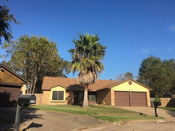 2nd image of 19018 Pine Trace Ct