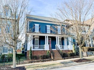 11309 Liberty St, Fulton, MD 20759