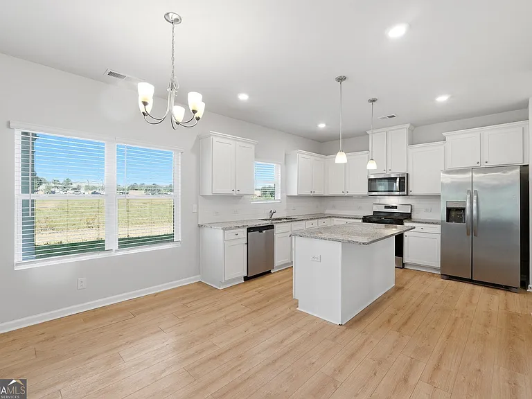 1877 Mitchell Farm Ct — Photo 12