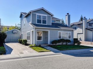 4528 Courtyard Way, Antelope, CA