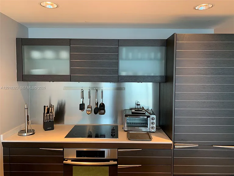 200 Biscayne Boulevard Way #4212 — Photo 4