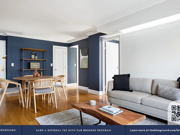141 E 33rd St #16B — Photo 4