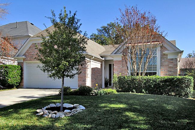 1st image of 9322 Tifton Dr