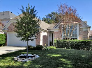 9322 Tifton Dr, San Antonio, TX 78240