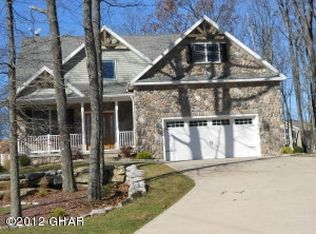 Unami Cir, Hazleton, PA 18202