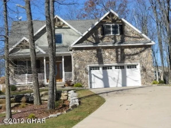 Unami Cir, Hazleton, PA 18202