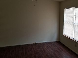 2234 NW 65th Rd, Gainesville, FL 32653