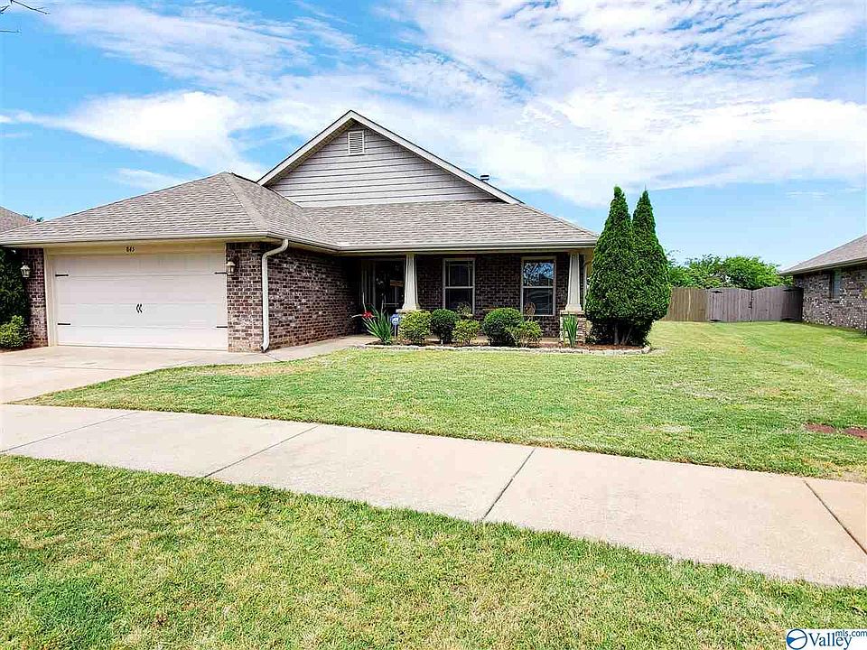 845 River Landing Blvd SW, Madison, AL 35756 Zillow