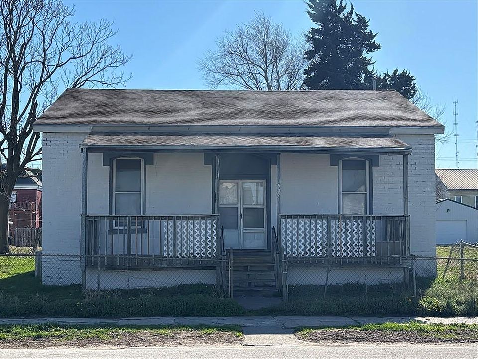1st image of 1507 S 10th St