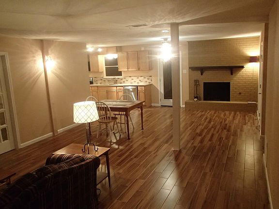 5th image of 6808 La Salle Dr