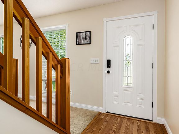 4th image of 899 E Lakeway Ct