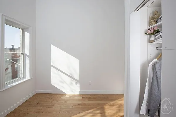 Rented by Blue Egg Realty Corp | media 26