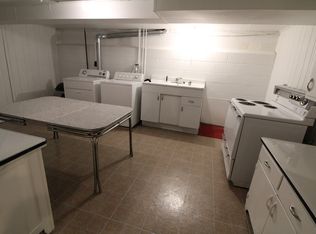 40 Virgil Dr, Rochester, NY 14609