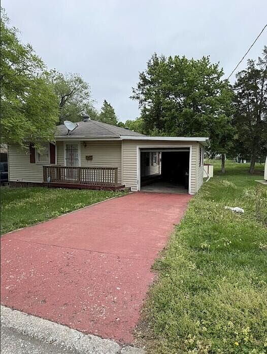 1st image of 506 Noble Ct