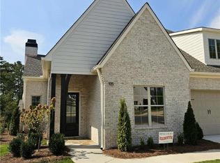 105 Benz Ct, Auburn, AL 36830