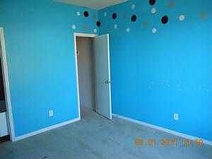 5th image of 15302 Fir Woods Ln