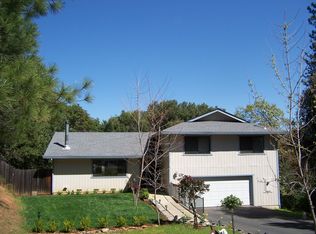 14446 Knoll Ct, Pine Grove, CA 95665