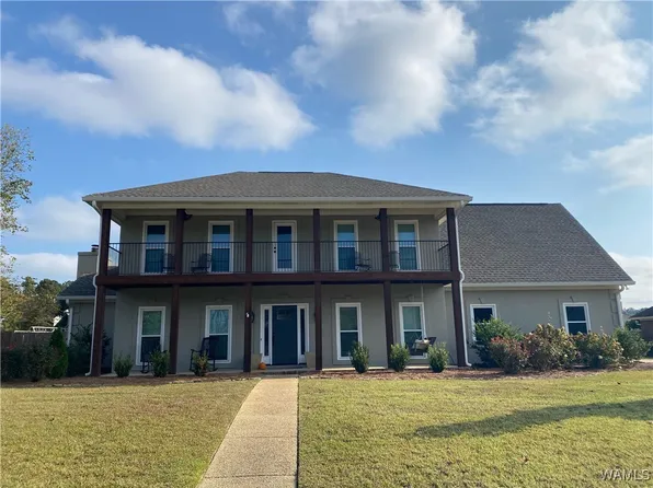 6033 Greystone Ct, Tuscaloosa, AL 35406