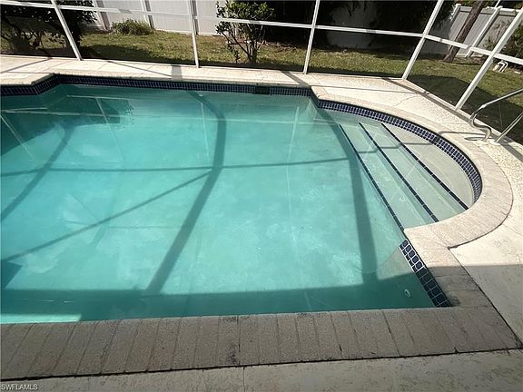 2nd image of 2720 SW 12th AVE