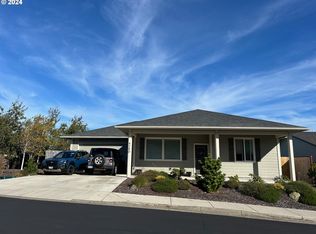 4280 Nandina Dr, Florence, OR