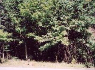 LOT 38 E Cox Dr, Bloomington, IN 47408