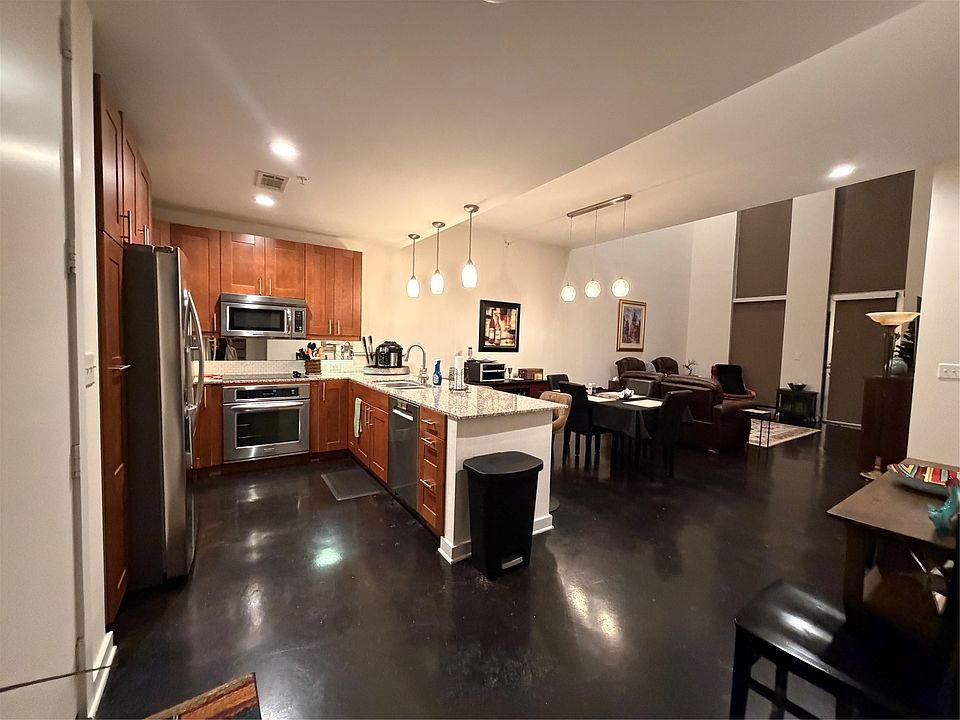 1st image of 2608 Museum Way APT 3211