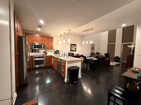 2608 Museum Way APT 3211, Fort Worth, TX 76107