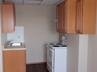 109 N Main St APT 4, Waterloo, IL 62298