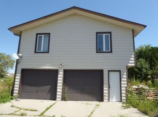 7309 Folsom Rd, Billings, MT 59106