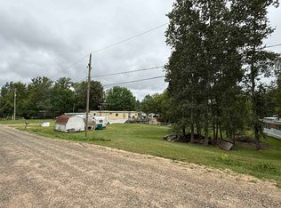 767 Hilo Rd, Gladwin, MI 48624