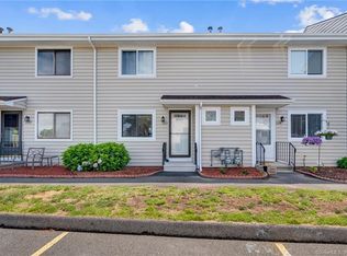 223 Monticello Dr UNIT 223, Branford, CT 06405
