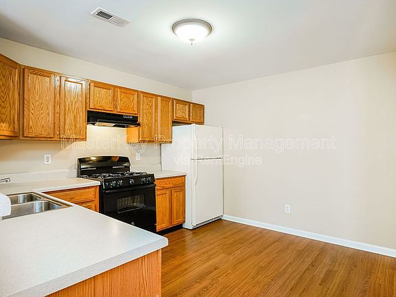 3rd image of 2611 Ivory Run Way Unit 105