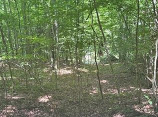 0 Macs Mountain Retreat Ln, Franklin, NC 28734