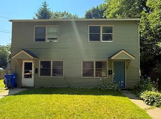 106 Ethan Allen Pkwy #106, Burlington, VT 05408
