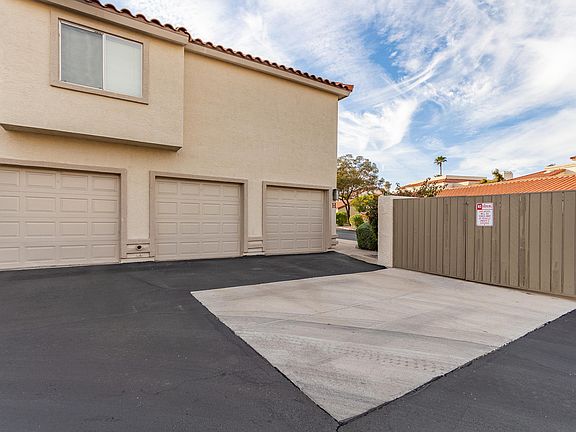 3rd image of 10080 E Mountainview Lake Dr #H117