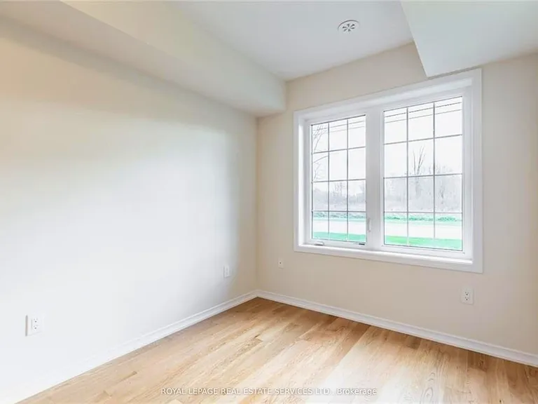 8317 Mulberry Dr — Photo 8