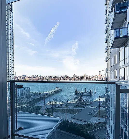 22 N 6th St #8T — Photo 8