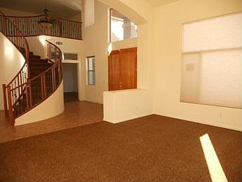 4th image of 40995 W Hopper Dr