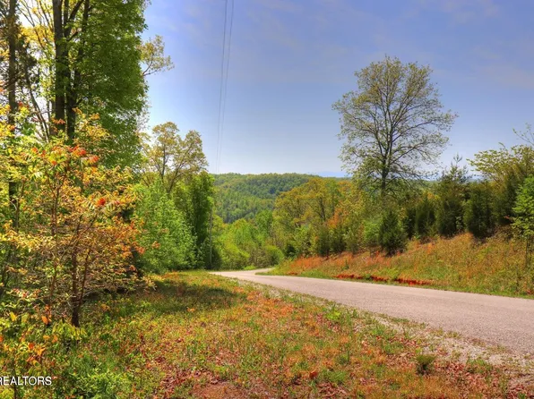 LOT 173 Saddleridge Dr, Speedwell, TN 37870